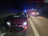 VU - mehrere PKW, A81 Richtung Heilbronn, 17.03.23